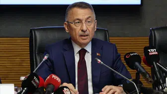 TBMM Dışişleri Komisyonu Washington’da : Türkiye ile ABD arasında pozitif ilişki hedefi