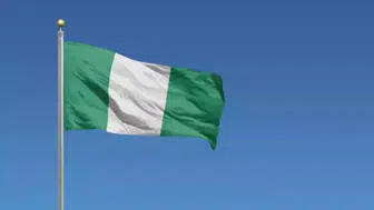 Nijerya’da otobüs ile kamyon çarpıştı : 11 ölü, 7 yaralı