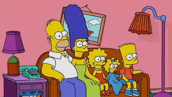 Simpsonlar yine 'bildirdi' mi? 9 Şubat 2026 küresel elektrik kesintisi iddiası doğru mu?