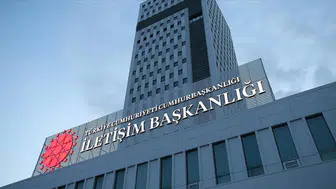 DMM : 10 TL değerinde herhangi bir madeni para bulunmamaktadır
