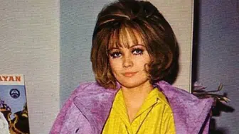 Zuhal Aktan kimdir, kaç yaşında ve neden öldü? İşte hayatı ve kariyeri