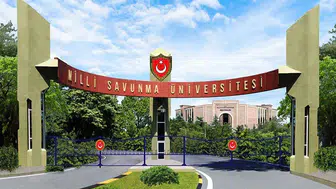 MSÜ'de uyuşturucu soruşturması : 3 personel tutuklandı!