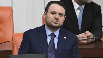 İstanbul’da asliye ticaret mahkemelerinin yargı çevresi değişti