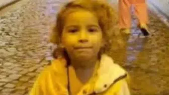 Küçükçekmece’de 5 yaşındaki Edanur Gezer’in ölümü davasında karar