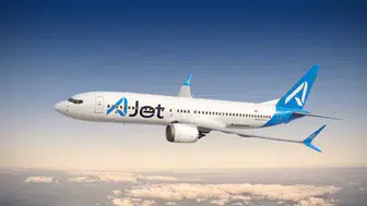 AJet’ten Sevgililer Günü kampanyası