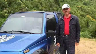 Ferşat Tellioğlu kimdir, kaç yaşında ve nede öldü? Park yeri cinayeti