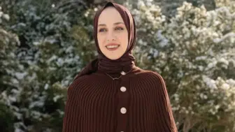 Beyoğlun'da acı olay : 21 yaşındaki genç kız 5'inci kattan düşerek yaşamını yitirdi