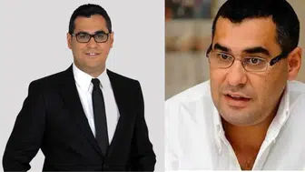 Gazeteci Enver Aysever hakkında iddianame hazırlandı : 3 yıla kadar hapsi isteniyor
