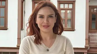 Bahar Feyzan Kimdir, Kaç Yaşında ve Hangi Kanalda Yayın Yapıyor?