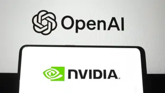 Nvidia, OpenAI'a 30 Milyar Dolarlık Yatırım Yapmayı Planlıyor