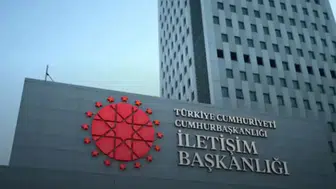 DMM açıkladı : Darphane 1 ve 5 kuruş madeni para basmayı durdurdu iddiası yalan