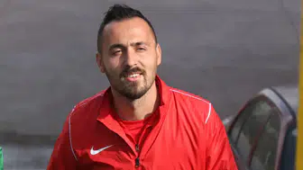 Özcan Sert kimdir? Bucaspor 1928 ile anlaştı mı?