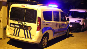 Aydın Efeler’de hapis cezasıyla aranan şahıs yakalandı