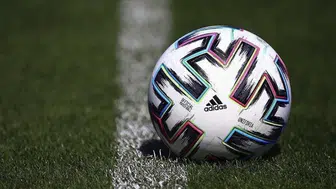 TFF : Ara transfer dönemi yarın sona eriyor