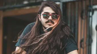 Kemal Can Parlak'ın uyuşturucu test sonucu belli oldu