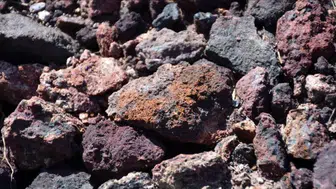 Arjantin ile ABD arasında kritik mineral anlaşması