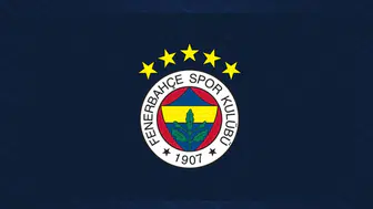 Fenerbahçe - Nottingham Forest maçının hakemi belli oldu