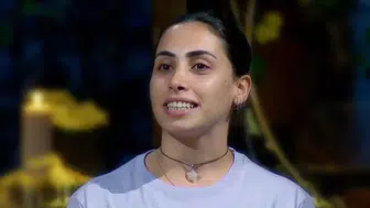 Survivor 2026 Seda Albayrak kimdir, kaç yaşında, nereli ve ne iş yapıyor?