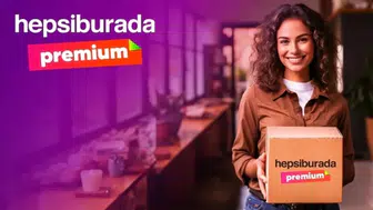 Hepsiburada Premium'a yüzde 49 zam geldi : Üyelik ücreti ne kadar oldu?