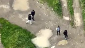 Tuzla'da uyuşturucu operasyonu : 1 kişi tutuklandı