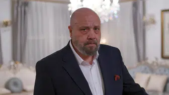 Ahmet Mümtaz Taylan’ın WhatsApp hesabını ele geçirip arkadaşını dolandıran sanığa hapis cezası