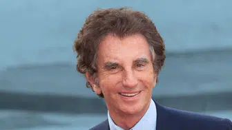 Epstein belgelerinde adı geçen eski Fransız bakan ve kızı hakkında ön soruşturma başlatıldı