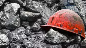 Maden ocağında gaz patlaması : 37 işçi öldü, çok sayıda yaralı var