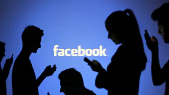 Facebook 22 yaşında : Sosyal medya devinin kuruluş yıl dönümü