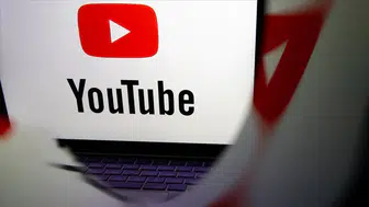 Youtube'un 2025 geliri açıklandı : En çok kazanan Youtube kanalı kim oldu?
