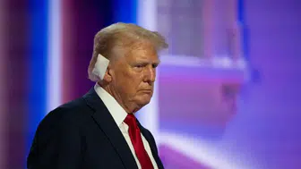 Trump'a suikast girişiminde bulunan 59 yaşındaki adamın cezası belli oldu