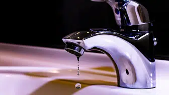 Adıyaman Belediyesi 8 mahalleyi uyardı