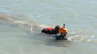 CHP'li Antalya Belediyesi'nde mobbing isyanı!