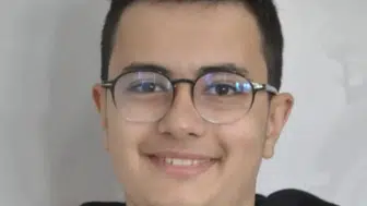 Veteriner Hekim Murat Konuk kimdir? Oğlu Efe Kerem Konuk neden öldü, intihar mı etti?