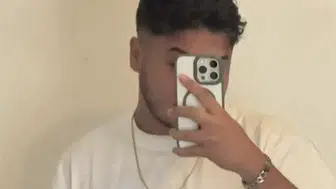 Salim Yanık Kimdir ve Şu An Ne Yapıyor? Ölüm İddiaları Gerçek mi?