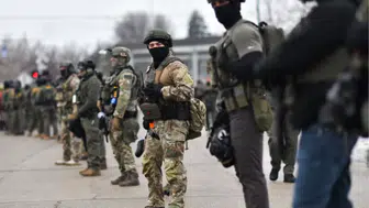 ICE Minnesota başhukuk müşaviri emekli oldu