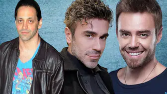 Uyuşturucu ve fuhuş operasyonu: Çok sayıda gözaltı