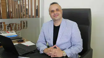 Medet Anlı Kimdir ve Hakkındaki Suçlamalar Neler?