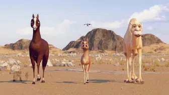 Tay filmi ne zaman vizyona girdi ve konusu nedir?