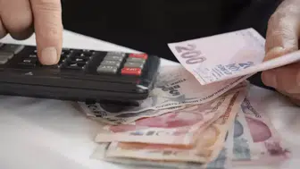 Kademeli emeklilik mücadelesinde yeni dönem : KADEME-FED kuruldu