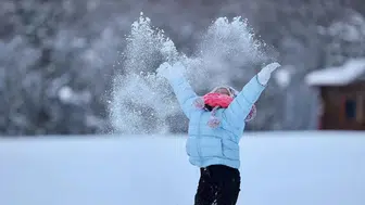 Tekirdağ'da 2 ilçede eğitime ara verildi