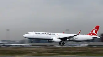 THY Ramazan ayına özel iftarlıklar sunacak