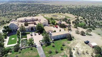 Epstein'in vakfı Zorro Trust'a 80 milyon dolar piyango çıktığı iddia edildi