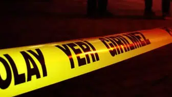 Çanakkale’de sahilde erkek cesedi bulundu