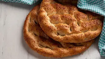 İstanbul'da Ramazan Pidesi Fiyatı Ne Kadar Oldu ve Gıda Ürünlerinde Fiyat Sabitleme Uygulaması Nasıldır?