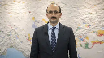 Barajlarda doluluk oranı yüzde 42’ye ulaştı!