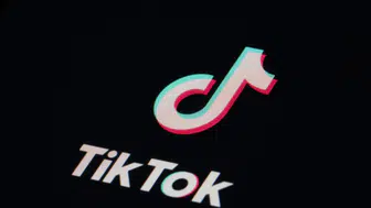 AB'den TikTok'a suçlama : Bağımlılığa neden oluyor