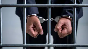 Adana kart limiti bahanesiyle dolandırıcılık : 2 kişi tutuklandı