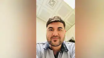 Antalya’daki fırtınada denizde bilinci kapalı bulundu, yaşam savaşını kaybetti