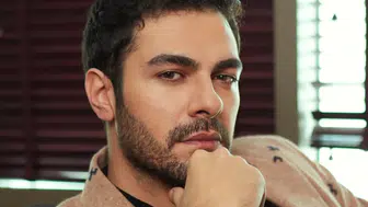 Gökberk Yıldırım Kızılcık Şerbeti Kadrosunda : Yağız Karakteri Kimdir?