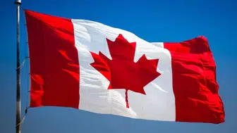 Kanada'dan İran'daki vatandaşlarına çağrı : Derhal ülkeden ayrılın
